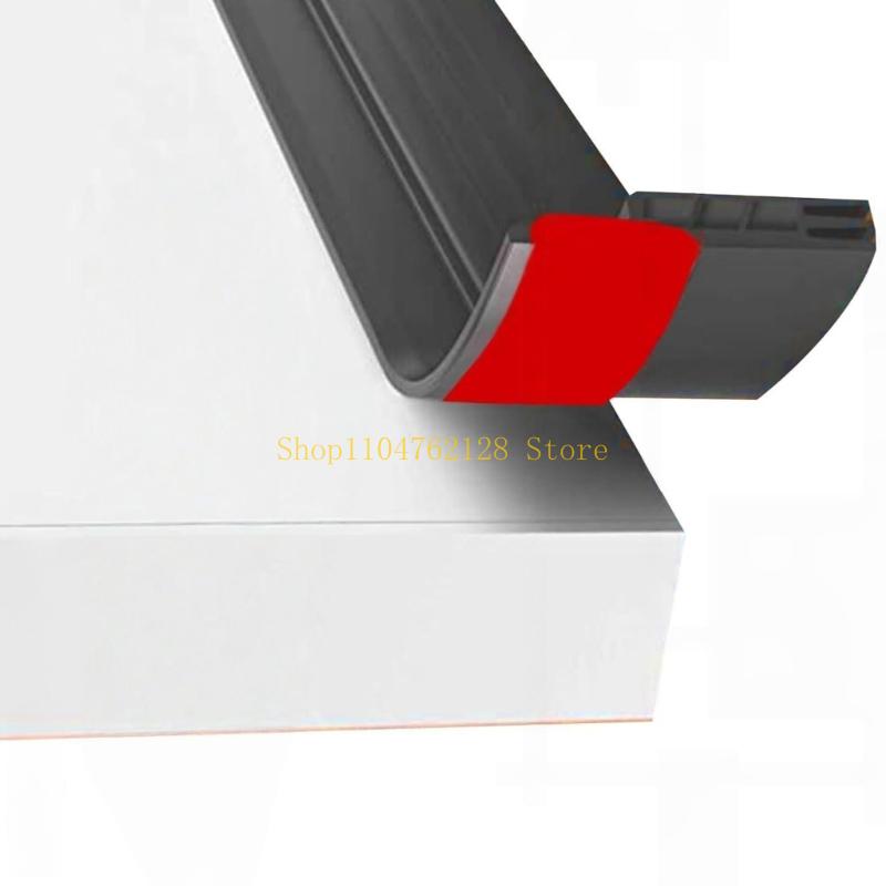 Door Guard Filler Cover Seal A - Home Improvement Sales ulasan dan harga