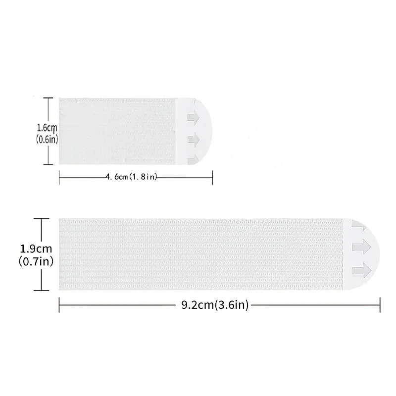 Picture Hanging Strips Heavy D - Picture Hanging Strip ulasan dan harga