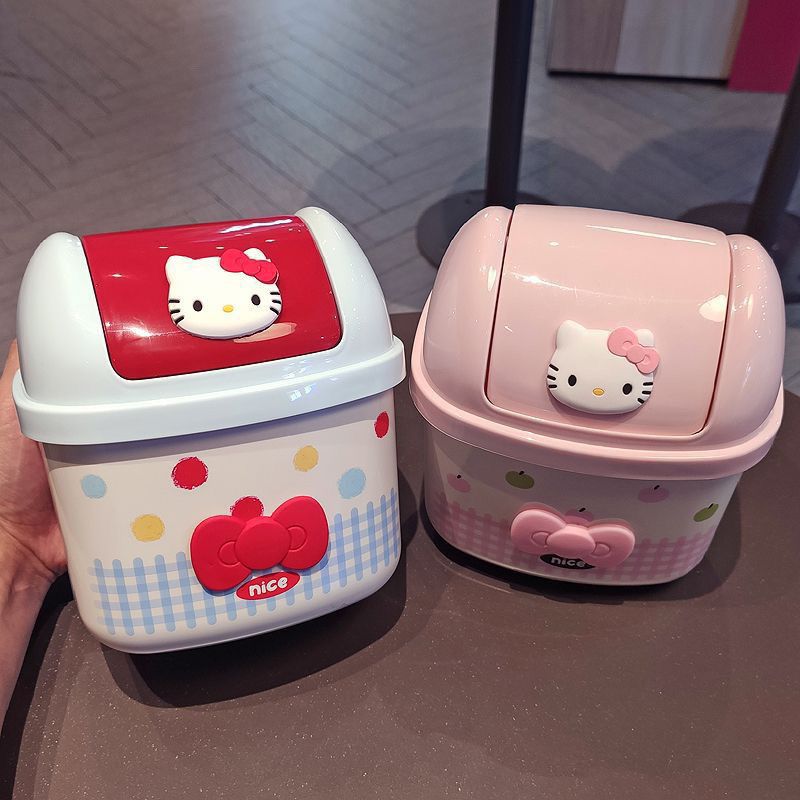 New Hello Kitty Cute Mini Stud - Home Improvement News ulasan dan harga